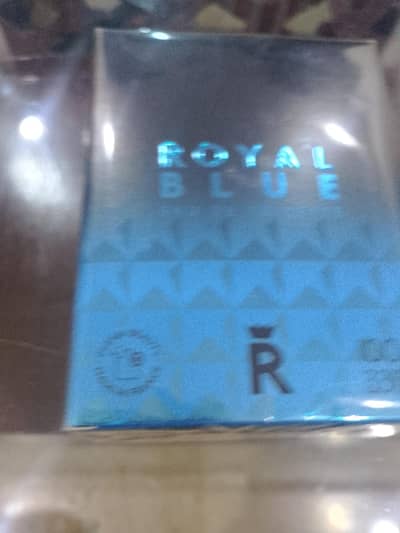 2new france branded perfumes