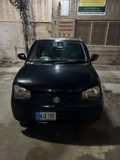 2016 eco idlling stop push start