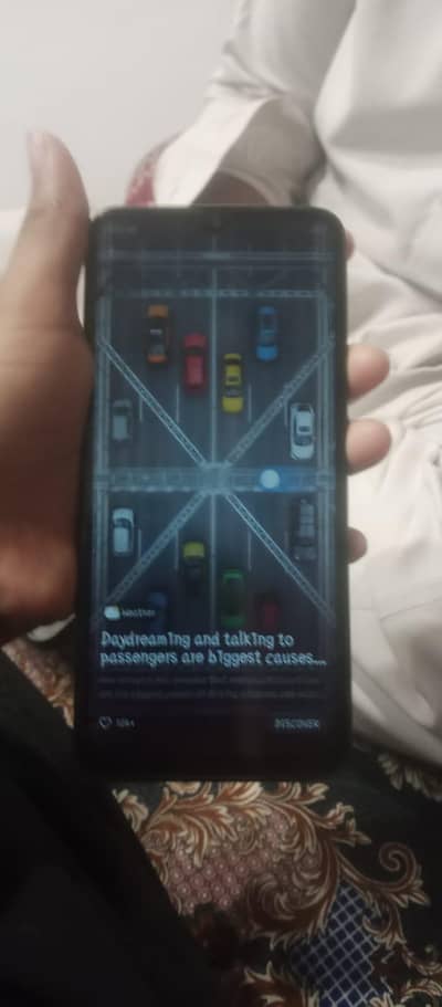 change available for iphone 7 plus