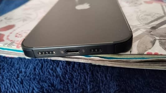 iphone 13 for sale lush condition