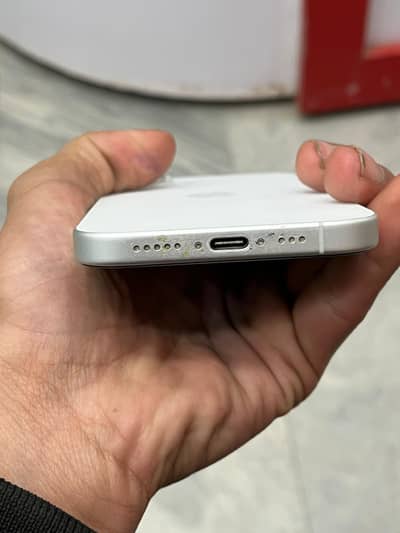 iphone 16 | MDM | genuine | Non pta