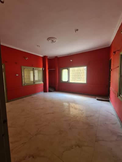 100 Sqyrd 2 Bed Lounge For Rent In Malir BagheMalir Block A near Jamia Millia Road Malir 15 Flyover