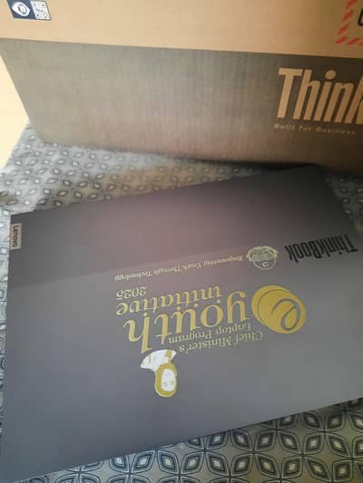 Lenovo thinkbook 14 core i7 13th generation