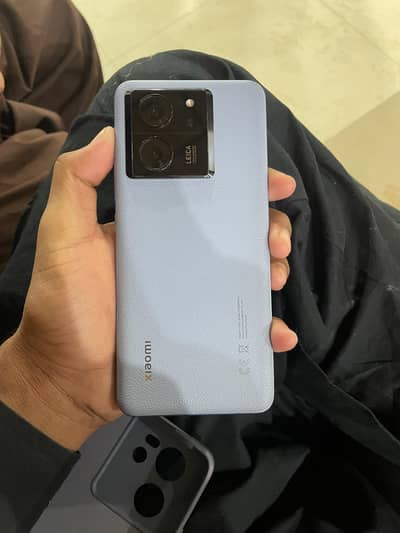 Xiaomi 13T