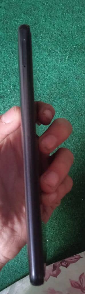 Motorola G Pura 3/32