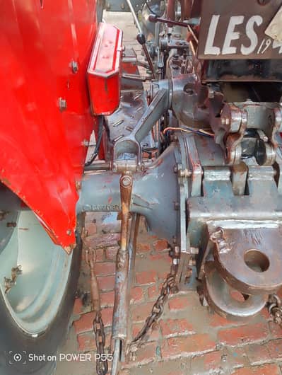 messay 240. like in new condition