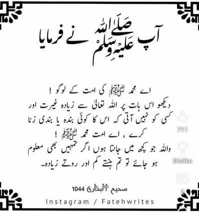 Suzuki alto vxr 2005