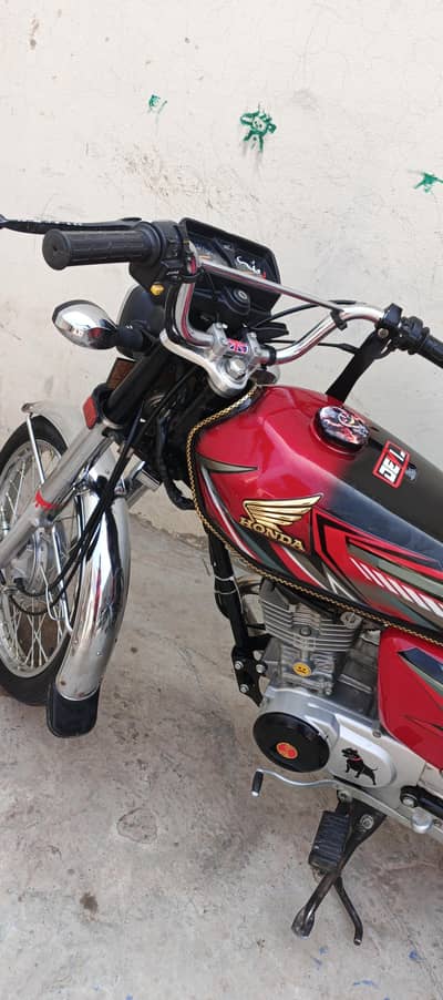 one hand use tanki tapa original para ha 03269002470