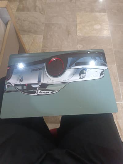 dell latitude 7400 10/10 condition for sale