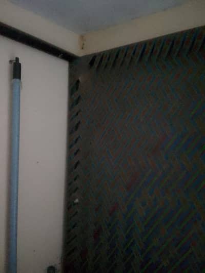 Charpayi for sale made of strong iron