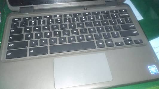 dell netbook hay , faulted hy