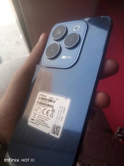 Whatsapp number 03150750603