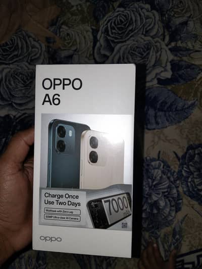 all ok ha bas Ange Lena ha