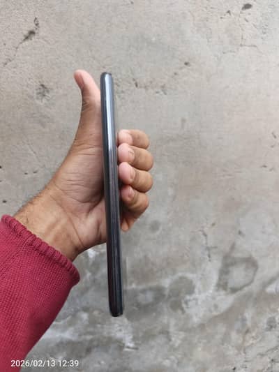 mi 11t 8 256 90 fps pubg