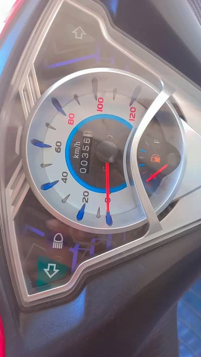 united 100 scooty 2024 model