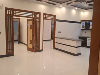 New Portion Available For Rent At Ps City Phase 2