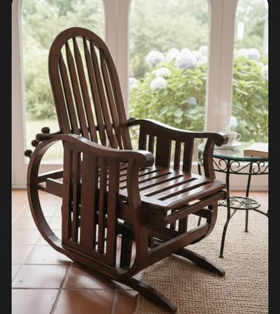 all good urgent sall my whatsapp 03134910539