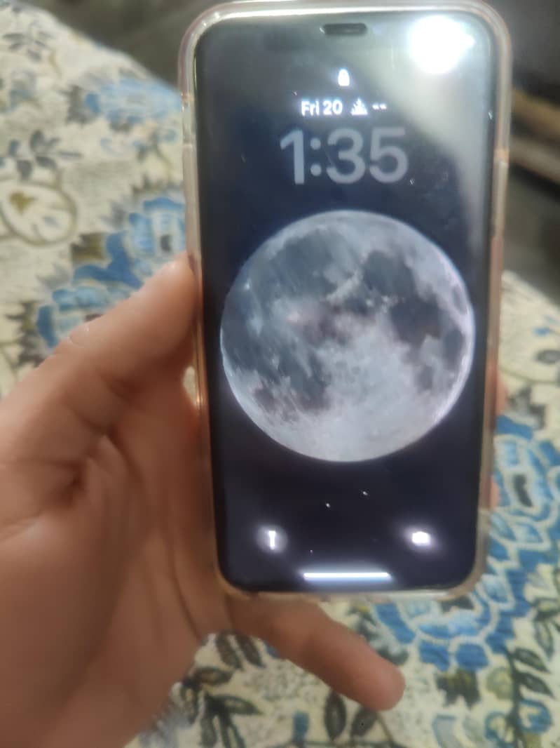 iphone x 8