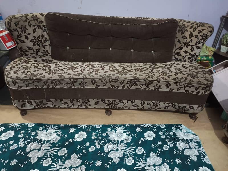 5 sofa set 2