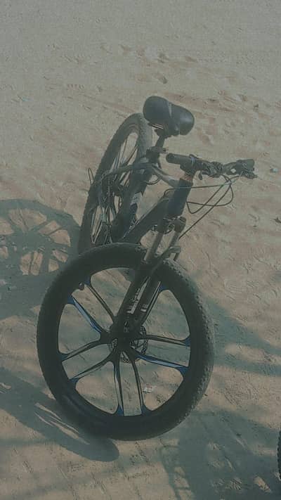 cycle oky hay all parts work krty hay