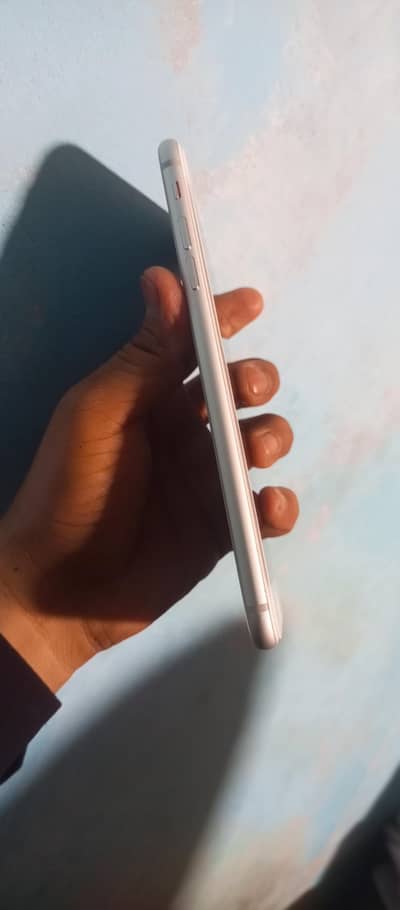 iphone 8 plus non pta bypass