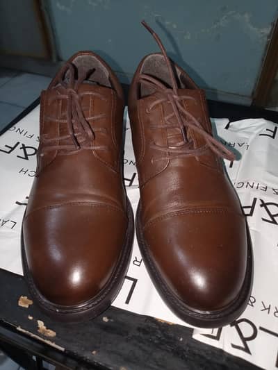 leather shoes mens. . . . 03074529063