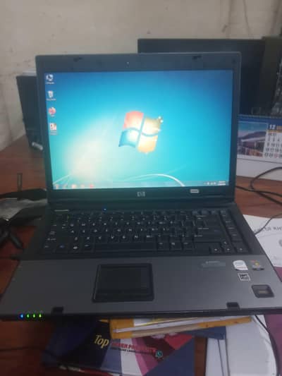 I want to sell HP compaq 6710b need money
