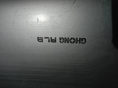 changhong ruba inverter ac