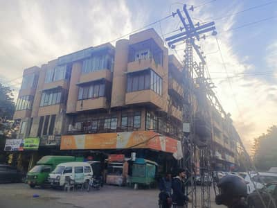 2 Bed Atach Bath Tvl Tares