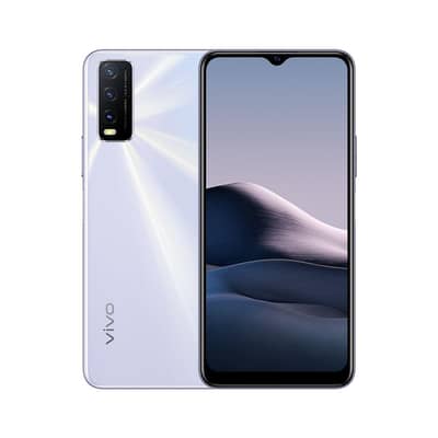 Vivo Y20s 4/128gb