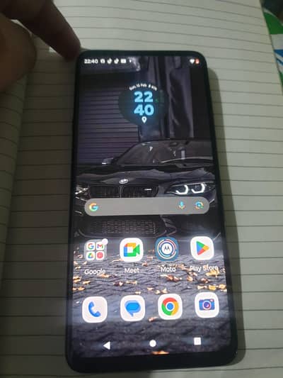 Motorola edge 20 lite.     ,,,,,,     03065512404