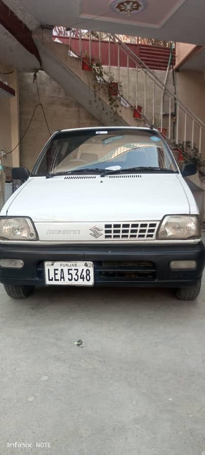 Jo bhi series hu wo rapta kra request  num: 03115097889