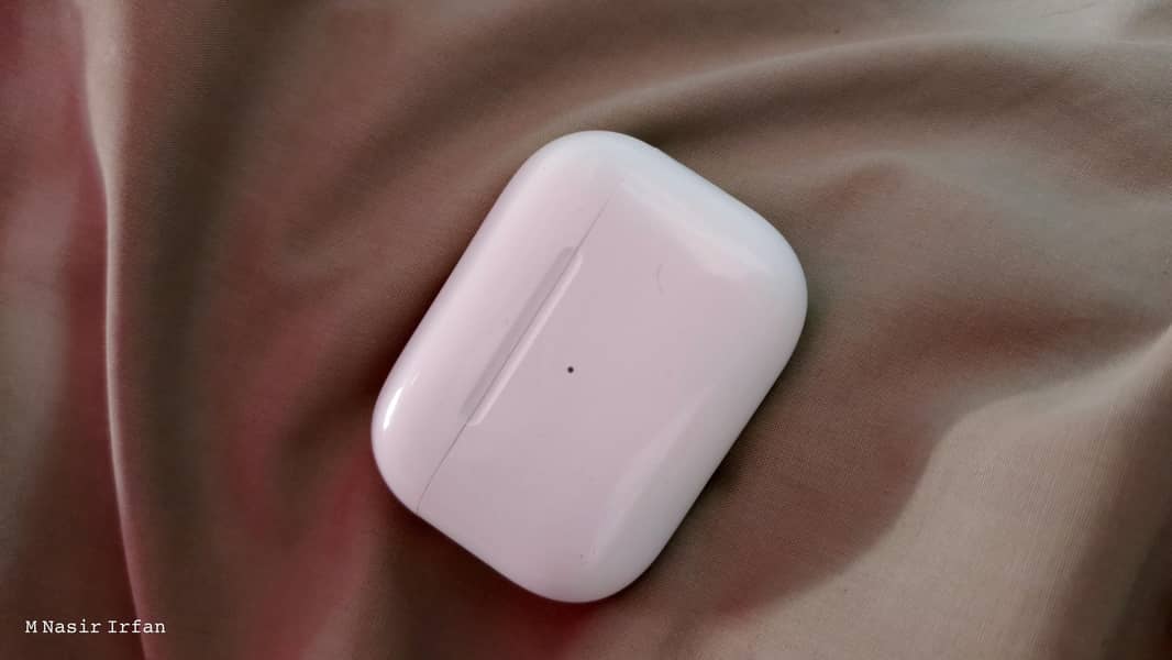 Fonecom FB 106 Pro 0