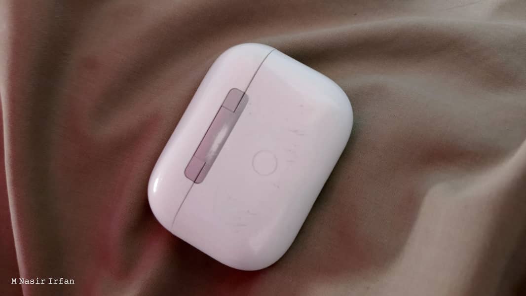 Fonecom FB 106 Pro 1