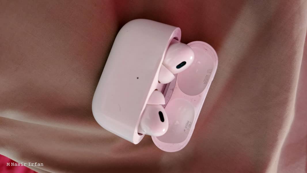 Fonecom FB 106 Pro 2