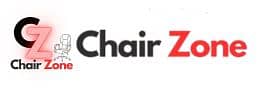 Chair zone