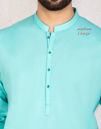 J. Kurta For gents