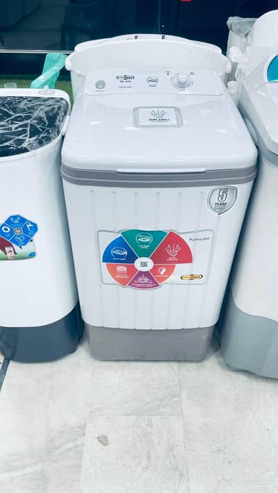 super asia dryer | dryer for sale in best prices | ZERO PROFIT SALE