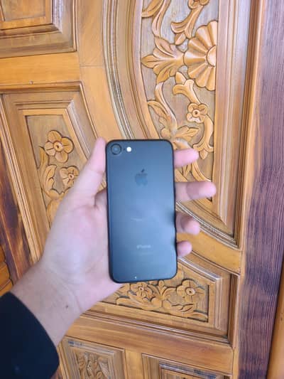 iphone 7 128gb Non pta