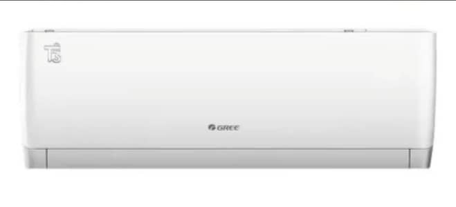 Invertor AC Gree brand almost new condition