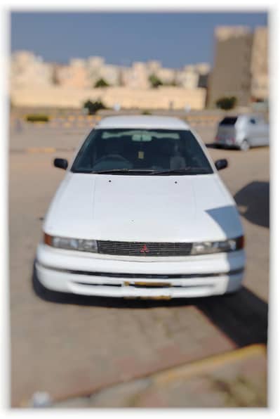 pick and drop from DHA Phase-7 towards Islamabad