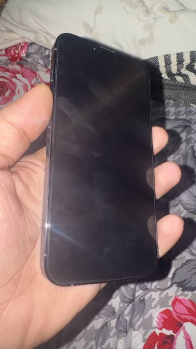 iphone 13 pro factory unlock