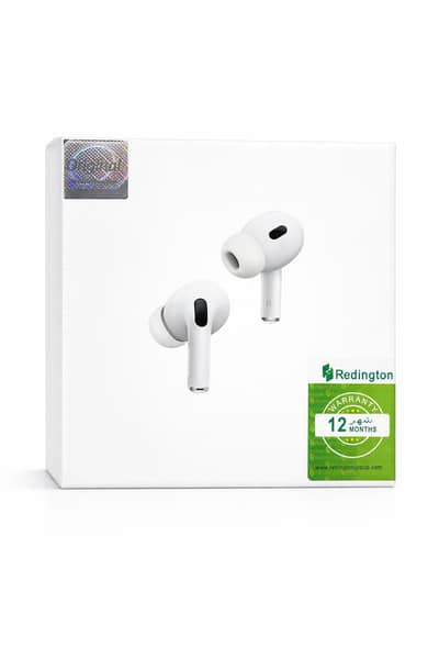 Airpods pro 2 (Box pack)