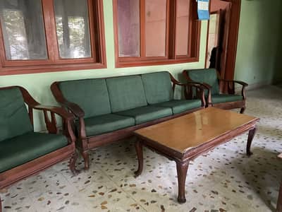 5 seater sofa set for sale