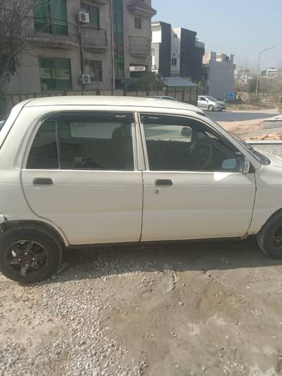 coure 2006 model exchange possible