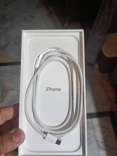 i phone 17pro max Jv