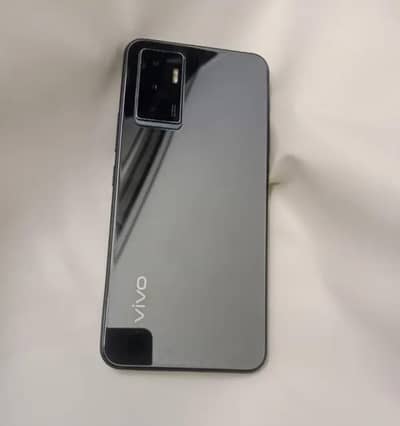 Vivo V23e Pta Approved 12/256 Gb New Condition 10/10