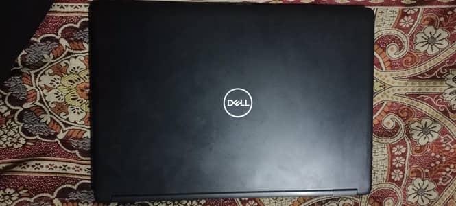 Dell laptop Ryzen 5 pro for sale
