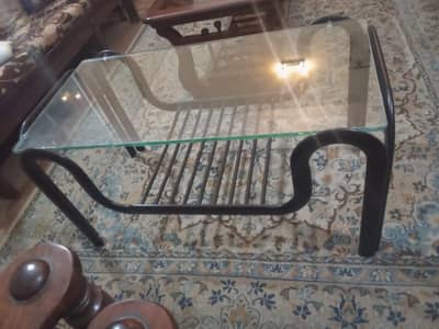 center table set coffee table set