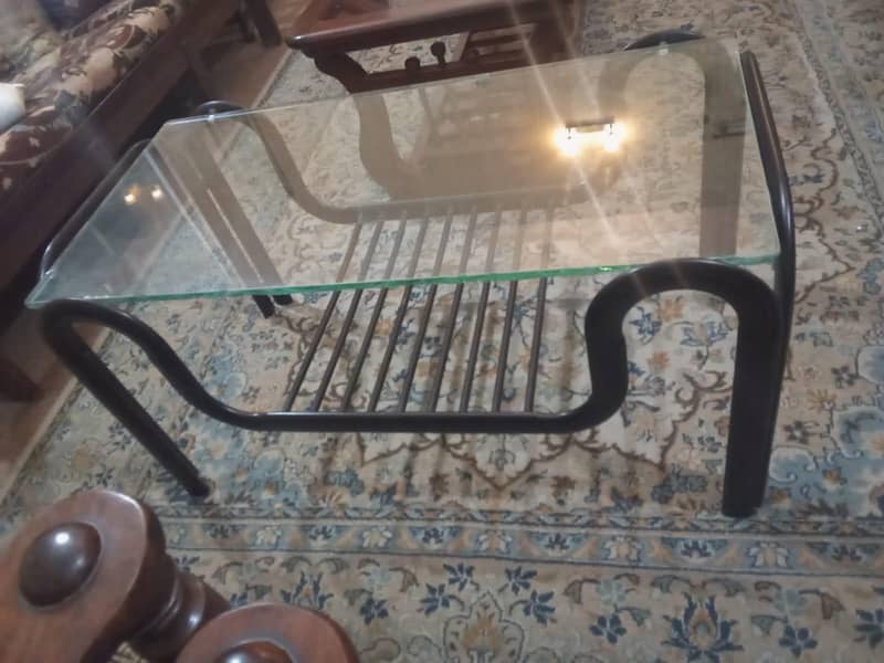 center table set coffee table set 0